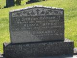 image of grave number 921899
